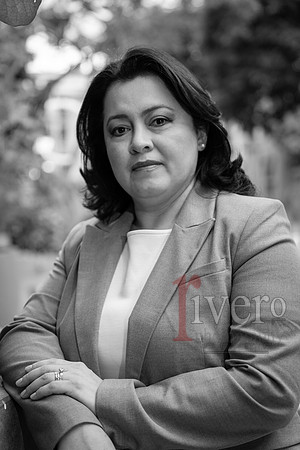Nereida Rivera_0063 BW LR