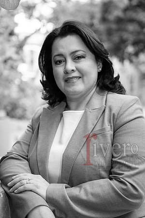 Nereida Rivera_0065 BW LR