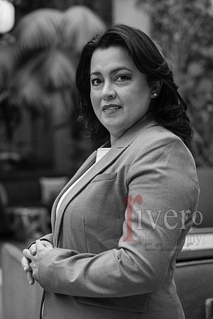 Nereida Rivera_0037 BW