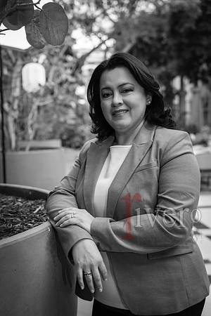 Nereida Rivera_0059 BW