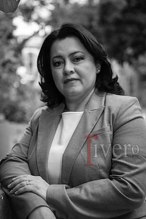 Nereida Rivera_0063 BW