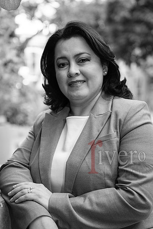 Nereida Rivera_0065 BW