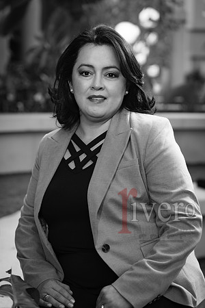 Nereida Rivera_0016 BW