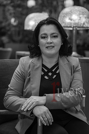 Nereida Rivera_0031 BW