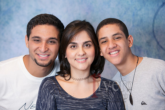 RBfamily_0066