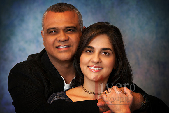 RBfamily_0045 L&J