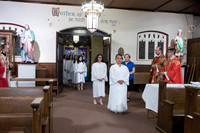 SCB Confirmation 17 - Clients