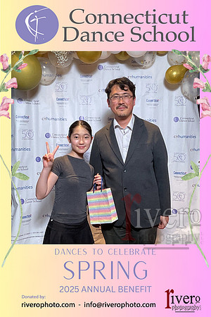 CDS_DCSpring2025_00030