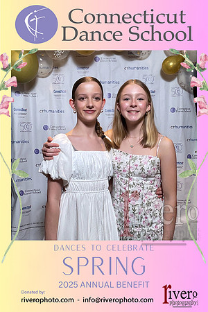 CDS_DCSpring2025_00038