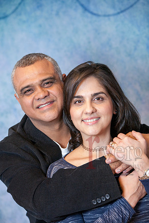 RBfamily_0040
