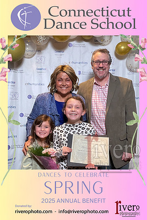 CDS_DCSpring2025_00011
