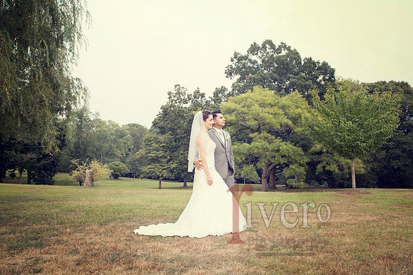 C&V_0965