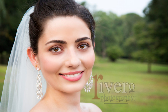 C&V_0985
