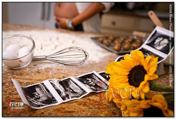 Sherlyn Belly__0017