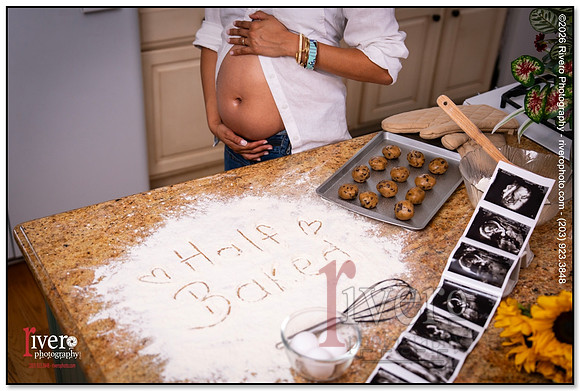 Sherlyn Belly__0003