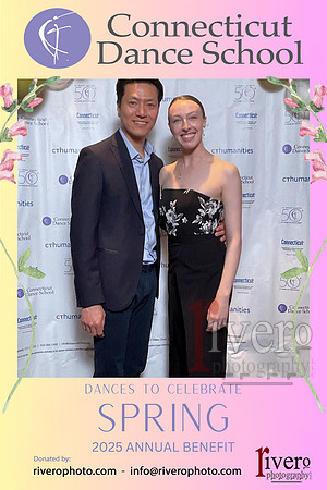 CDS_DCSpring2025_00015