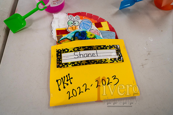StASc23PK4G_0020