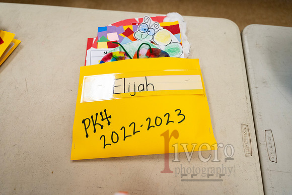 StASc23PK4G_0035