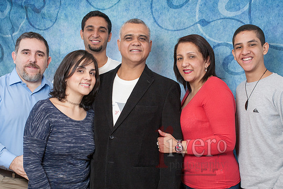 RBfamily_0089