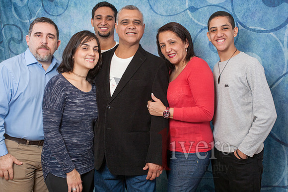 RBfamily_0088