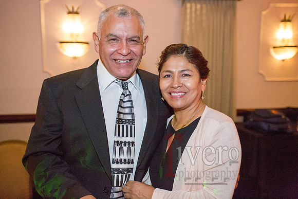 Fiorela & Tony Cruz Wedding NJ