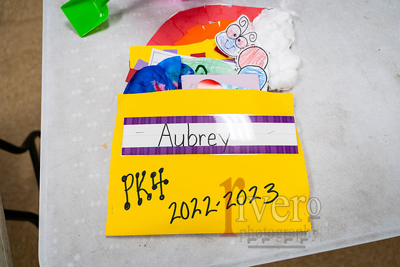 StASc23PK4G_0055