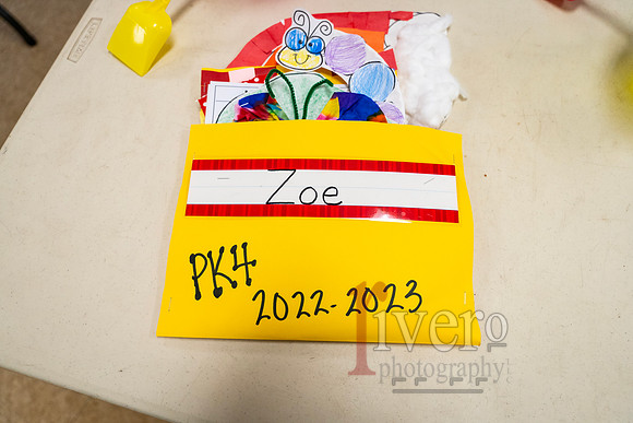 StASc23PK4G_0046