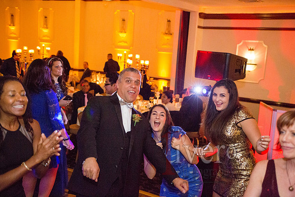 Fiorela & Tony Cruz Wedding NJ