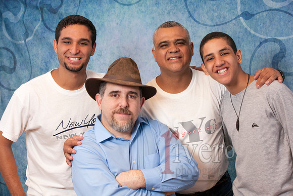 RBfamily_0107