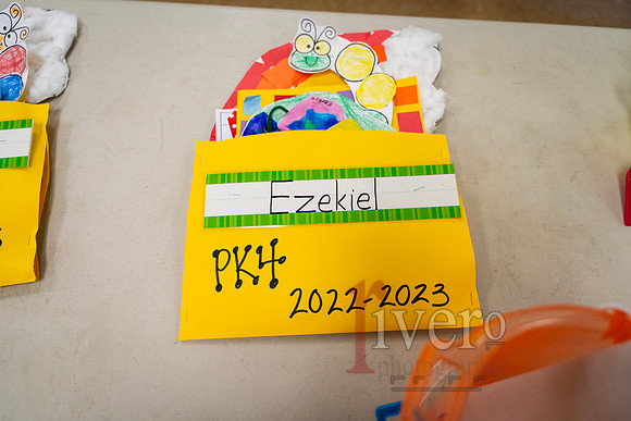 StASc23PK4G_0027