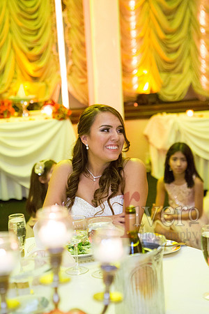 Fiorela & Tony Cruz Wedding NJ