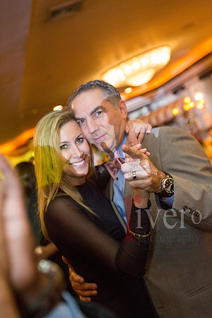 Fiorela & Tony Cruz Wedding NJ