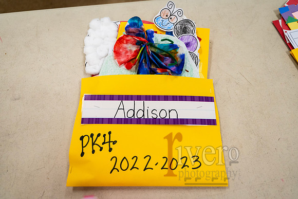 StASc23PK4G_0038