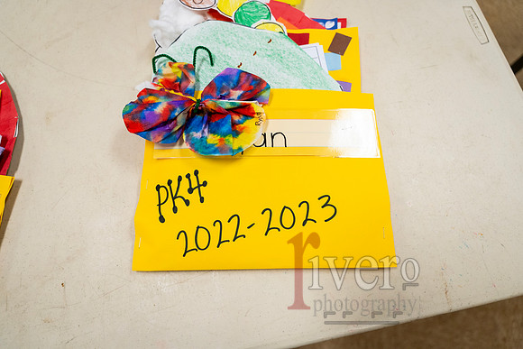 StASc23PK4G_0053