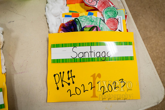 StASc23PK4G_0077