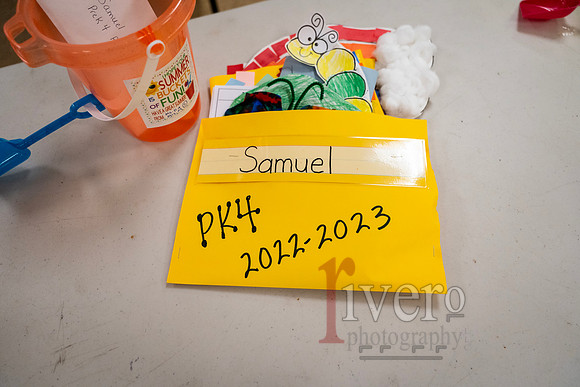 StASc23PK4G_0017