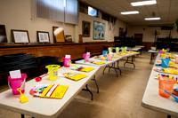 St. Andrew School PK4 Grad 061723