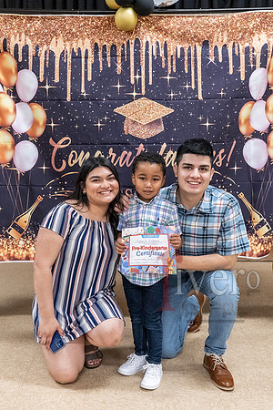 StASc23PK4G_0729