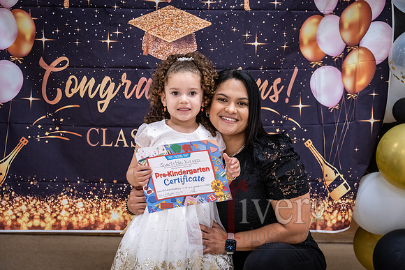 StASc23PK4G_0967