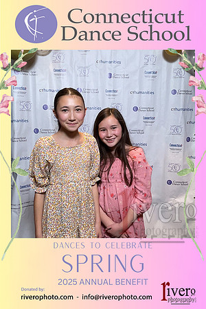 CDS_DCSpring2025_00034