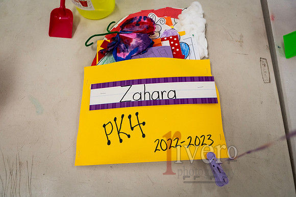 StASc23PK4G_0023