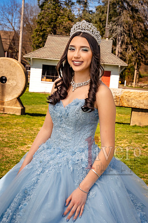 AllisonB_0031