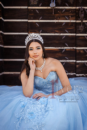 AllisonB_0207
