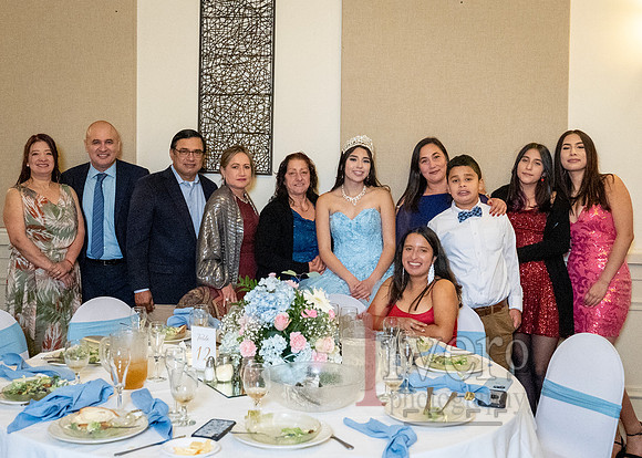 ABp_0237