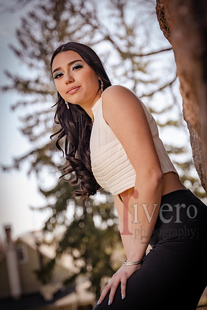 AllisonB_0623