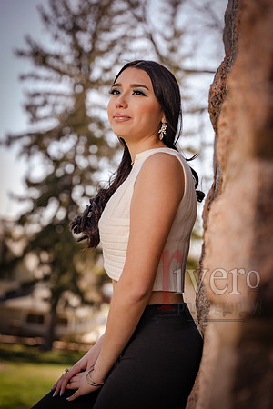 AllisonB_0593