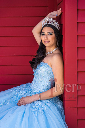 AllisonB_0433