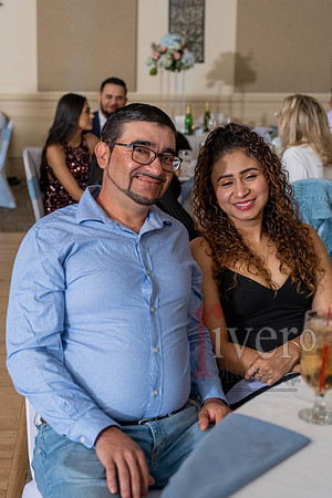 ABp_0415