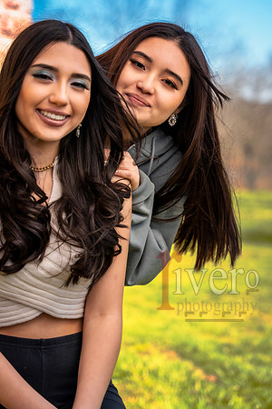 AllisonB_0693