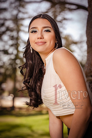 AllisonB_0632